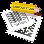 Barcode-Studio APK Simgesi