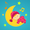 imagen lullaby sleep music for babies 0mini comments