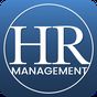 HR Management APK