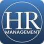 APK-иконка HR Management
