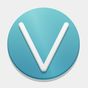 Vion - Icon Pack icon