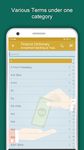 Tangkapan layar apk Kamus Istilah Keuangan 21