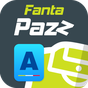 Fantacalcio Fantapazz 2014-15