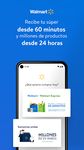 Walmart México screenshot apk 3