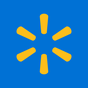 Icono de Walmart México
