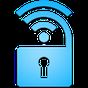 SkipLock Wifi Bluetooth Unlock icon