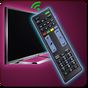 Иконка TV Remote for Sony