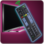 Icono de TV Remote for Sony