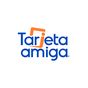 Icono de Tarjeta amiga