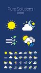 Immagine 9 di Icone Meteo Colore (for HDW)