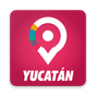 Travel Guide YUC apk icono