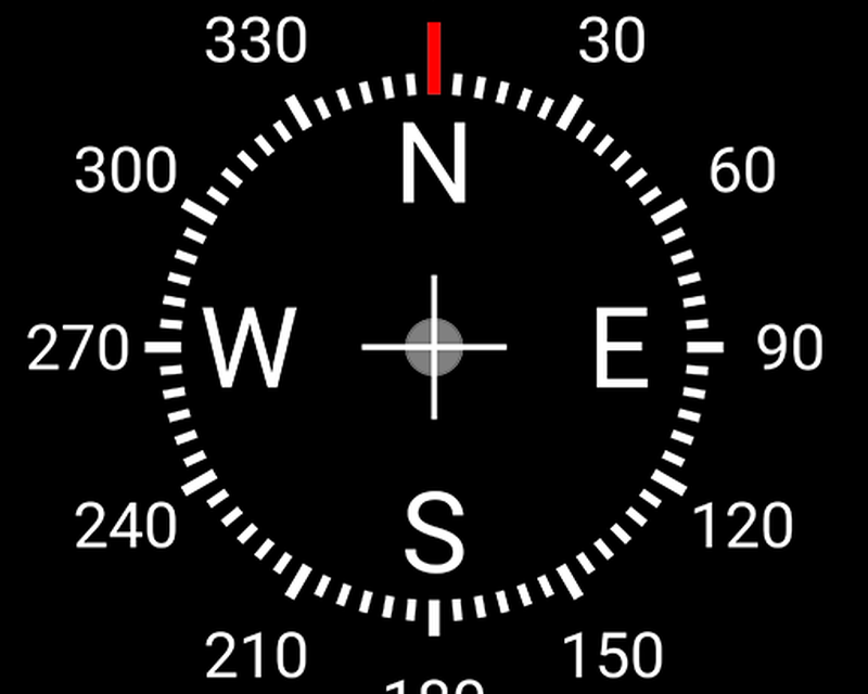 Digital Compass Apk Free Download App For Android