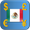 Mexican Peso Exchange Rates 