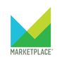 Icoană apk Marketplace