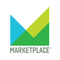 Marketplace APK