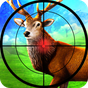 Иконка Stag Deer Hunting 3D