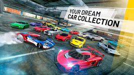 Extreme Car Driving Simulator screenshot APK 3