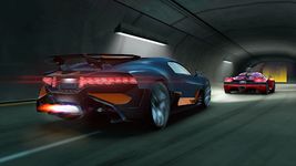 Tangkapan layar apk Extreme Car Driving Simulator 23