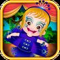 APK-иконка Baby Hazel Fancy Dress