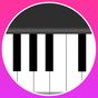 Piano With Free Songs to Learn APK