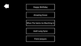 Immagine 5 di Piano With Free Songs to Learn