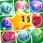 Jungle Cubes APK Icon