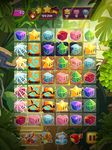 Jungle Cubes image 15