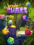 Jungle Cubes image 11