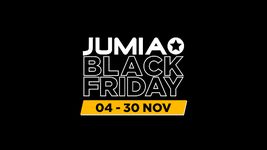 JUMIA Online Shopping screenshot apk 14