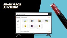 JUMIA Online Shopping screenshot apk 15