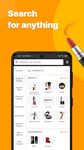 JUMIA Online shopping ekran görüntüsü APK 3