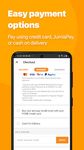 JUMIA Online Shopping screenshot apk 12