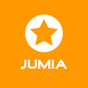 JUMIA Online shopping アイコン