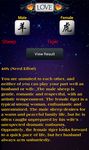 Gambar ►Horoscope 2017 - Free Tarot 12