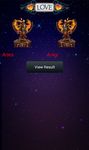 ►Horoscope 2017 - Free Tarot screenshot apk 14