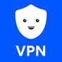 Unlimited Free VPN - betternet 아이콘