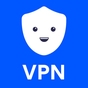 Ícone do Unlimited Free VPN - betternet