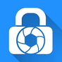 LockMyPix Photo Vault - Hide Photos & Videos icon