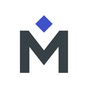 Medallia Mobile 2 APK