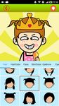 Imagine Cartoon Avatar Photo Maker 2