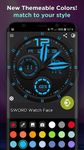 Tangkapan layar apk WatchMaker Watch Faces 12