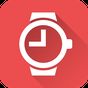 WatchMaker Watch Face 아이콘
