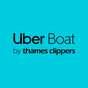 MBNA Thames Clippers Tickets