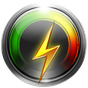 Smart Memory Booster APK