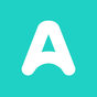 APK-иконка Azimo денежные переводы