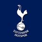 Tottenham Hotspur Publications icon