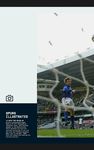 Tottenham Hotspur Publications screenshot apk 