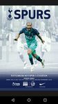 Tottenham Hotspur Publications screenshot apk 4