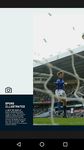 Tottenham Hotspur Publications screenshot apk 7