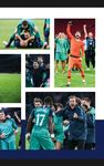 Tottenham Hotspur Publications screenshot apk 3